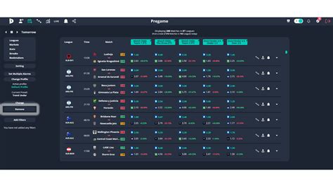 betpractice opiniones.
